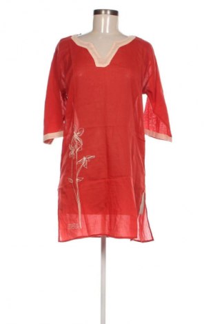 Kleid Matis, Größe M, Farbe Mehrfarbig, Preis € 4,99