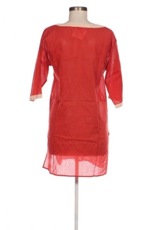 Kleid Matis, Größe M, Farbe Mehrfarbig, Preis € 4,99
