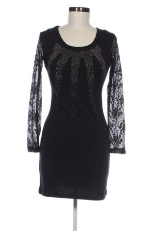 Kleid Mauro Menichetti, Größe S, Farbe Schwarz, Preis € 34,95