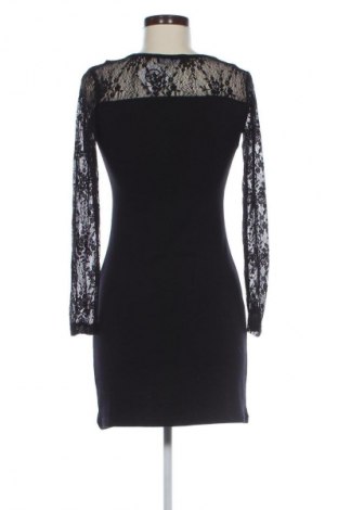 Kleid Mauro Menichetti, Größe S, Farbe Schwarz, Preis € 34,95