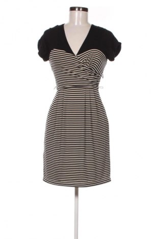 Kleid BCBG Max Azria, Größe S, Farbe Mehrfarbig, Preis € 19,99