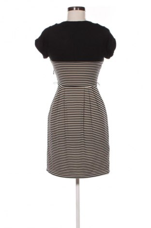 Kleid BCBG Max Azria, Größe S, Farbe Mehrfarbig, Preis € 19,99