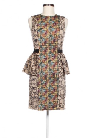 Kleid Max&Co., Größe M, Farbe Mehrfarbig, Preis € 50,99