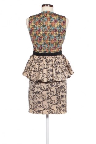 Kleid Max&Co., Größe M, Farbe Mehrfarbig, Preis € 50,99