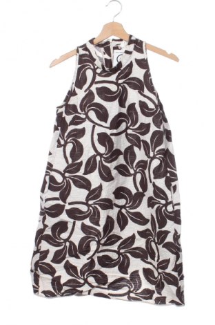 Ruha Max Mara, Méret S, Szín Sokszínű, Ár 38 059 Ft
