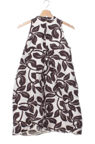 Ruha Max Mara, Méret S, Szín Sokszínű, Ár 38 059 Ft
