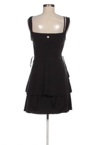 Rochie Mc Planet, Mărime M, Culoare Negru, Preț 114,16 Lei