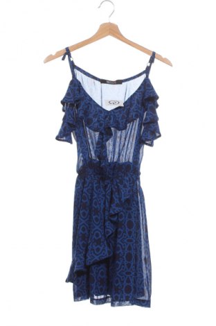 Kleid Megz, Größe XS, Farbe Mehrfarbig, Preis € 14,83