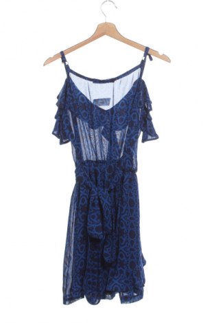Kleid Megz, Größe XS, Farbe Mehrfarbig, Preis € 14,83