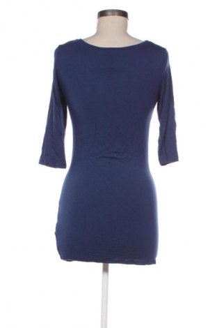 Φόρεμα Melrose, Μέγεθος M, Χρώμα Μπλέ, Τιμή 3,99 €