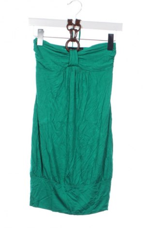 Φόρεμα Melrose, Μέγεθος XXS, Χρώμα Πράσινο, Τιμή 18,99 €