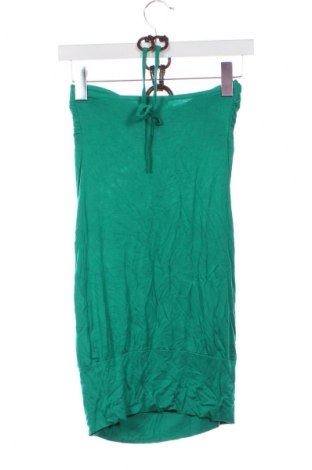 Φόρεμα Melrose, Μέγεθος XXS, Χρώμα Πράσινο, Τιμή 18,99 €