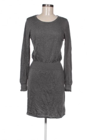 Sukienka Melrose, Rozmiar S, Kolor Szary, Cena 21,99 zł