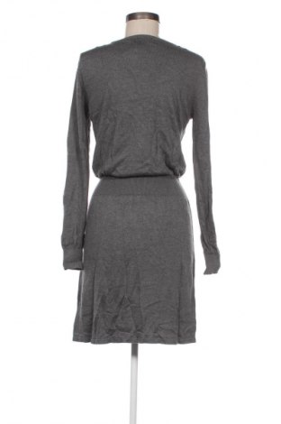 Sukienka Melrose, Rozmiar S, Kolor Szary, Cena 21,99 zł