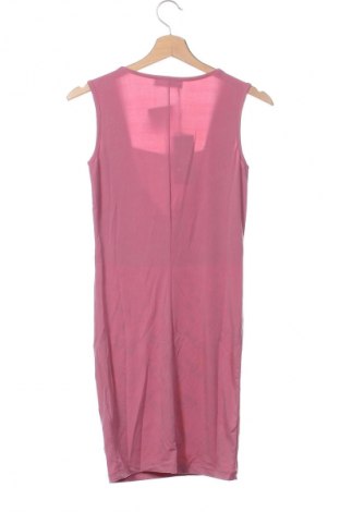 Φόρεμα Melrose, Μέγεθος XS, Χρώμα Σάπιο μήλο, Τιμή 24,00 €