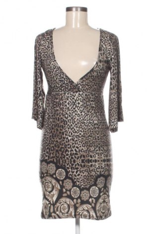 Kleid Melrose, Größe M, Farbe Mehrfarbig, Preis 24,00 €