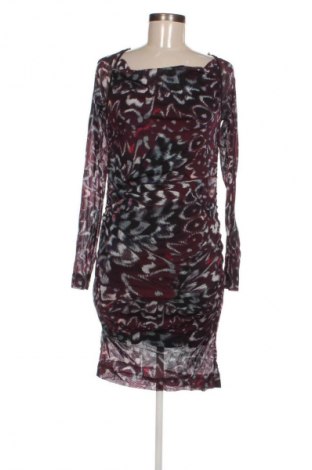 Kleid Mexx, Größe M, Farbe Mehrfarbig, Preis € 13,99