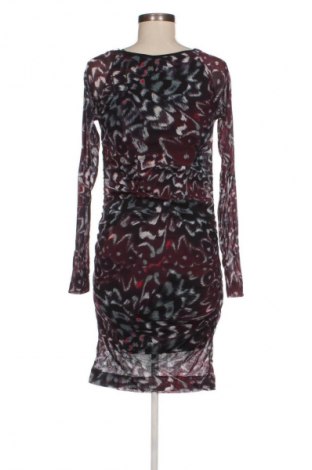 Kleid Mexx, Größe M, Farbe Mehrfarbig, Preis € 13,99