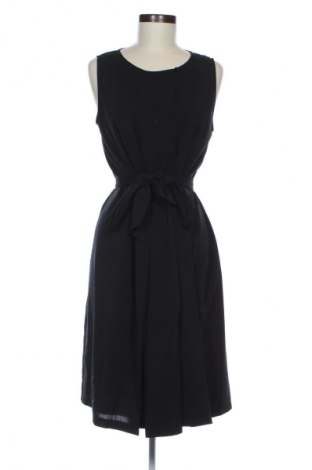 Kleid Mexx, Größe M, Farbe Schwarz, Preis € 41,22