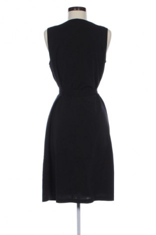 Kleid Mexx, Größe M, Farbe Schwarz, Preis € 41,22