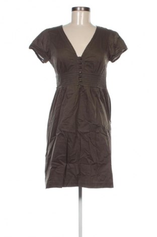 Sukienka Mexx, Rozmiar S, Kolor Zielony, Cena 151,99 zł