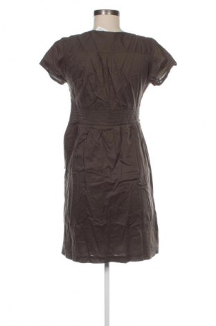 Sukienka Mexx, Rozmiar S, Kolor Zielony, Cena 151,99 zł