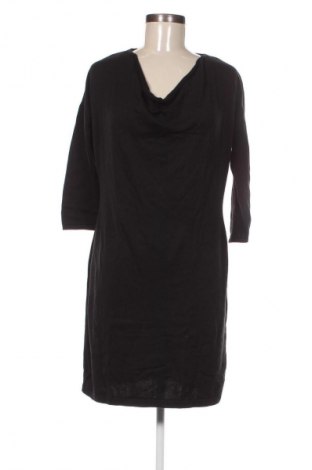 Φόρεμα Mexx, Μέγεθος S, Χρώμα Μαύρο, Τιμή 6,99 €