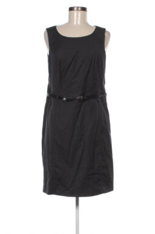 Kleid Mexx, Größe M, Farbe Mehrfarbig, Preis € 33,99