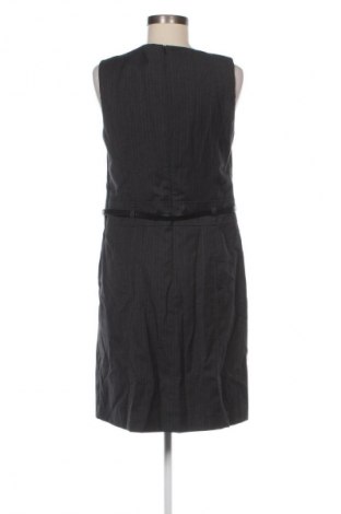 Kleid Mexx, Größe M, Farbe Mehrfarbig, Preis € 33,99