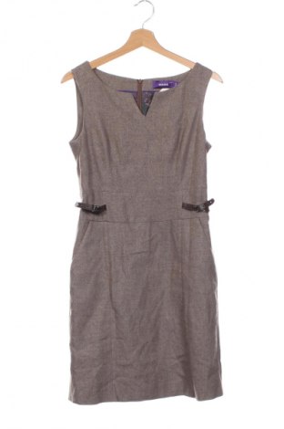 Φόρεμα Mexx, Μέγεθος XS, Χρώμα  Μπέζ, Τιμή 6,99 €