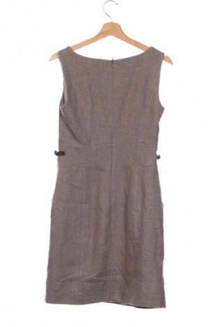 Φόρεμα Mexx, Μέγεθος XS, Χρώμα  Μπέζ, Τιμή 6,99 €