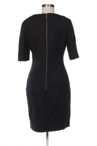 Kleid Mexx, Größe M, Farbe Schwarz, Preis 33,99 €