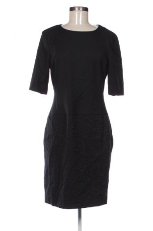 Kleid Mexx, Größe M, Farbe Schwarz, Preis 33,99 €