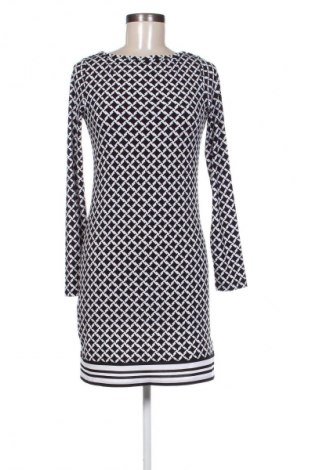 Sukienka Michael Kors, Rozmiar XS, Kolor Kolorowy, Cena 265,99 zł