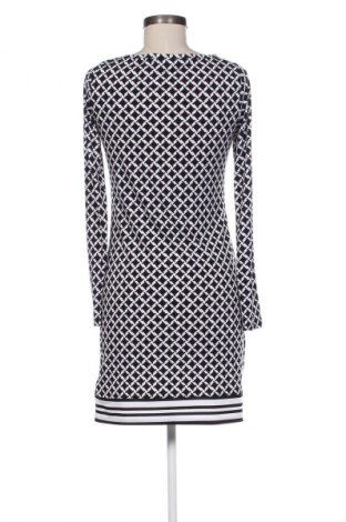 Sukienka Michael Kors, Rozmiar XS, Kolor Kolorowy, Cena 265,99 zł