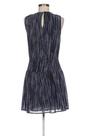 Sukienka Michael Kors, Rozmiar S, Kolor Kolorowy, Cena 332,99 zł