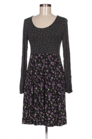 Kleid Mingel, Größe S, Farbe Mehrfarbig, Preis € 7,99