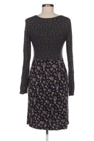 Kleid Mingel, Größe S, Farbe Mehrfarbig, Preis € 7,99