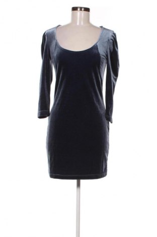 Φόρεμα Minimum, Μέγεθος S, Χρώμα Μπλέ, Τιμή 11,99 €