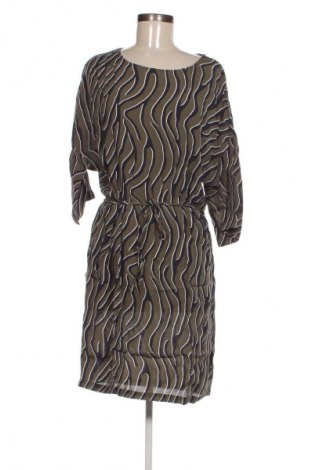Kleid Minimum, Größe M, Farbe Mehrfarbig, Preis 34,99 €