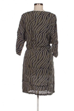 Kleid Minimum, Größe M, Farbe Mehrfarbig, Preis 34,99 €