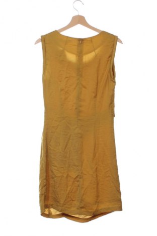 Φόρεμα Minimum, Μέγεθος XS, Χρώμα Κίτρινο, Τιμή 38,99 €