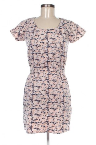 Kleid Minimum, Größe S, Farbe Mehrfarbig, Preis € 32,99