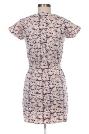 Kleid Minimum, Größe S, Farbe Mehrfarbig, Preis € 32,99