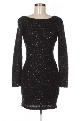 Rochie Minimum, Mărime S, Culoare Negru, Preț 58,99 Lei