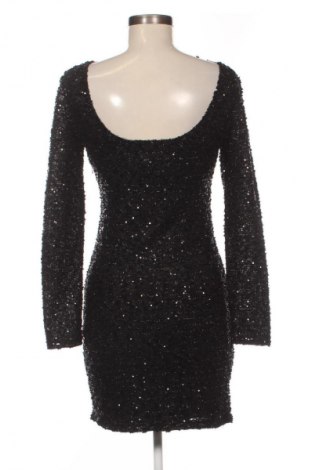 Rochie Minimum, Mărime S, Culoare Negru, Preț 58,99 Lei