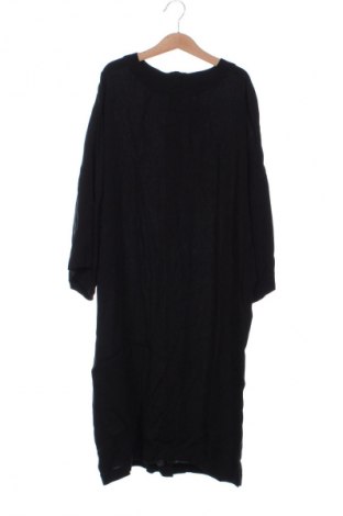Kleid Minimum, Größe XS, Farbe Schwarz, Preis € 11,99