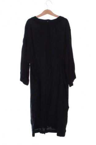 Kleid Minimum, Größe XS, Farbe Schwarz, Preis € 11,99