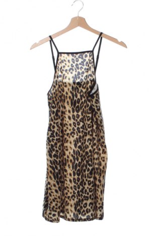 Kleid Minkpink, Größe XS, Farbe Mehrfarbig, Preis € 32,99