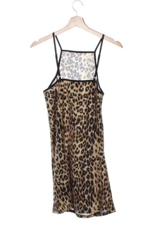 Kleid Minkpink, Größe XS, Farbe Mehrfarbig, Preis € 32,99